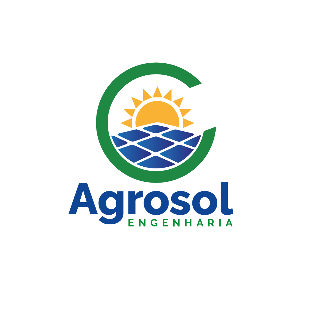 AGROSOL